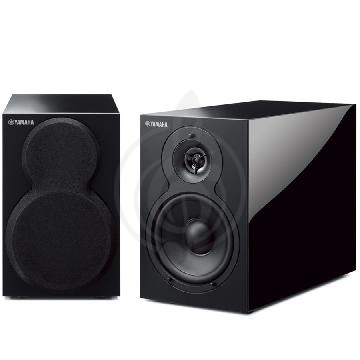 Изображение Yamaha speaker NS-BP111 - Комплект акустических систем