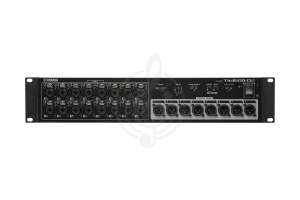 Изображение Мультикор YAMAHA TIO1608D2