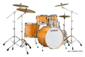 Изображение Yamaha TMP0F4 CARAMEL SATIN