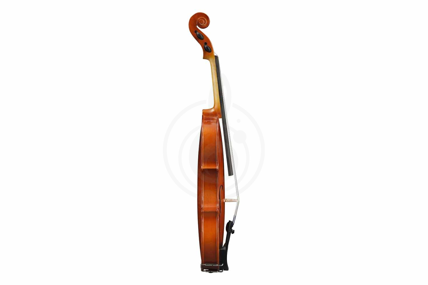 Скрипка 4/4 Скрипки 4/4 Yamaha Yamaha V3SKA - скрипка акустическая 4/4 V3SKA44 - фото 2