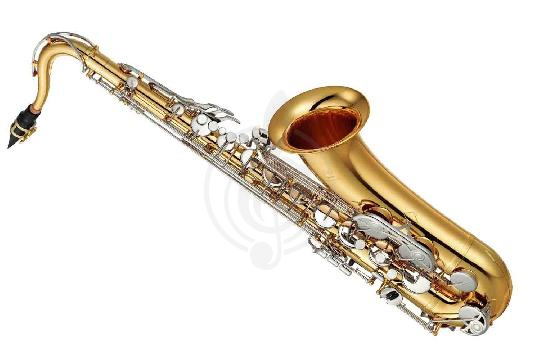 Изображение Саксофон YAMAHA YAS26