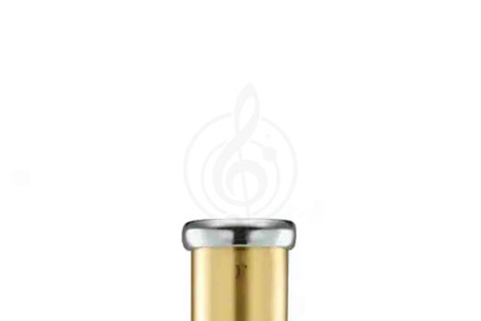 Бар Чаймс YAMAHA YCHT6118 - Оркестровые колокола,  YCHT6118 в магазине DominantaMusic - фото 5