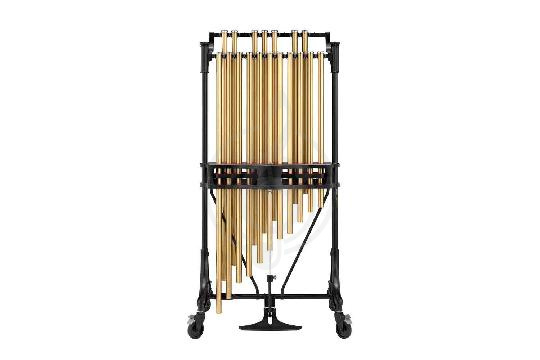 Изображение Бар Чаймс YAMAHA YCHT6118
