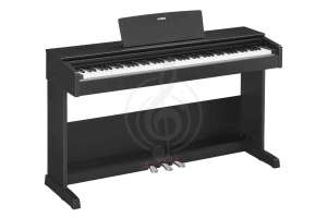 Изображение YDP-103B