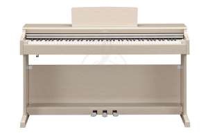 Изображение Yamaha YDP-164 WA