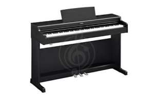 Изображение Yamaha YDP-165B