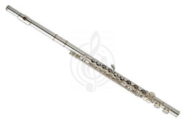 Изображение Yamaha YFL-211 - флейта