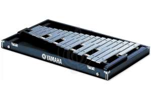 Изображение Yamaha YG-50D колокольчики 2 1/2 октавы f2-c5