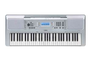 Изображение YPT-370