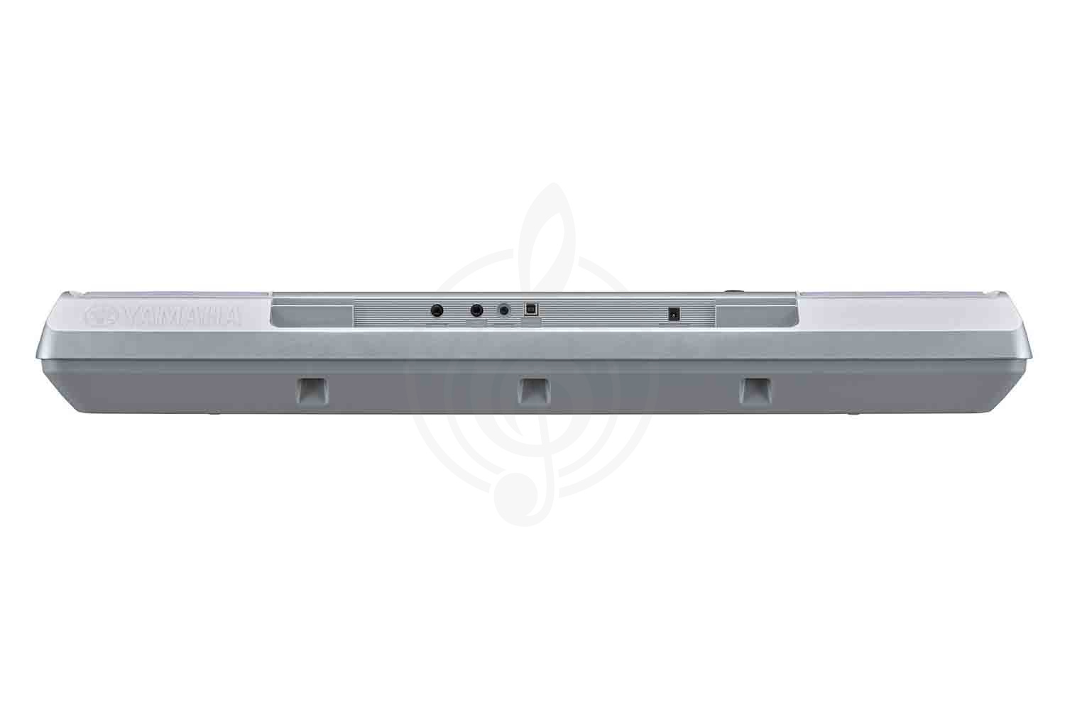 YAMAHA YPT-370 - Синтезатор - фото 4 Домашний синтезатор YAMAHA YPT-370 - Синтезатор, YPT-370 в магазине DominantaMusic - фото 4