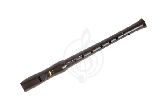 Изображение Yamaha YRN-21 - Блок-флейта, немецкая система