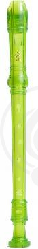 Изображение Yamaha YRS-20GG - Блок-флейта сопрано, система немецкая