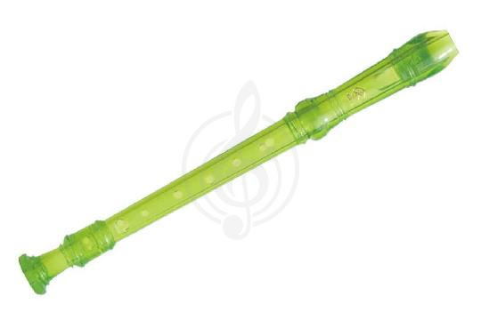 Изображение YAMAHA YRS-20GG - Блокфлейта