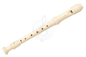 Изображение YAMAHA YRS-23