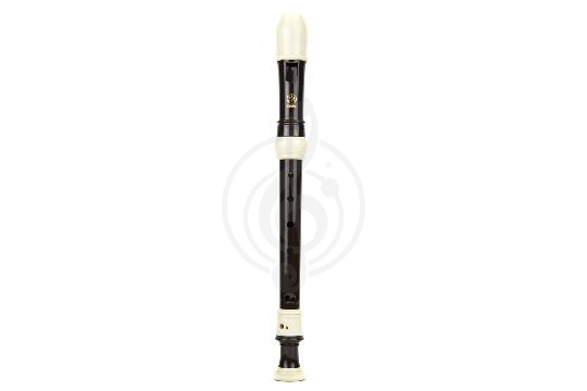 Изображение Yamaha YRS-301III - Блок-флейта сопрано, немецкая система