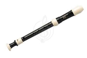 Изображение YAMAHA YRS-301III