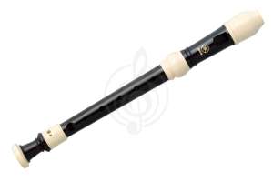 Изображение YAMAHA YRS-31