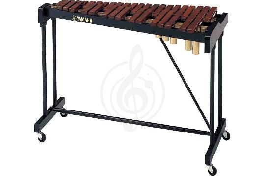 Изображение  Yamaha YX30G