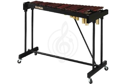 Изображение  Yamaha YX35G