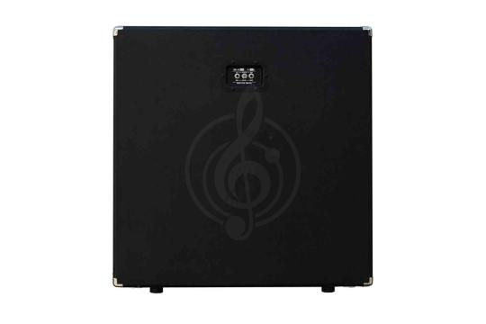 Гитарный кабинет Yerasov Bull-412-R-H - Гитарный кабинет, Yerasov Bull-412-R-H в магазине Доминанта мьюзик - фото 3