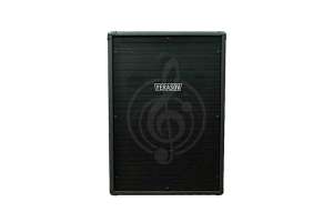 Изображение Yerasov KEYamp-R2 - Комбоусилитель с микшером