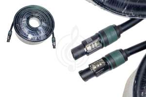 Изображение Готовый кабель YES YES-SP002NE-20m