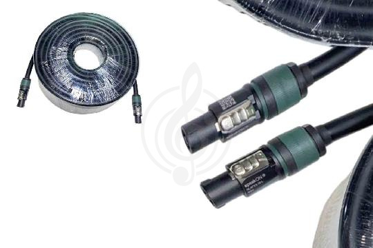 Изображение Коммутация YES YES-SP002NE-20m