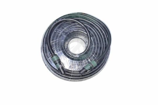 Изображение Кабель метраж YES YES-SP002NE-50m