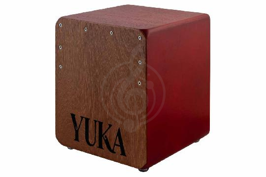 Изображение Кахон Yuka CJKCS