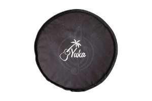 Изображение Чехлы для джембе Yuka CVR10-20