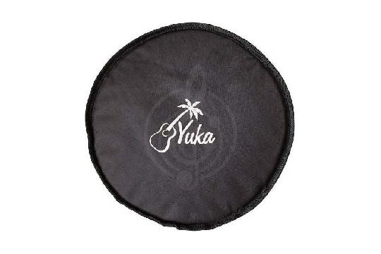 YUKA CVR10-20 - Накидка для джембе, Yuka CVR10-20 в магазине Доминанта мьюзик - фото 1