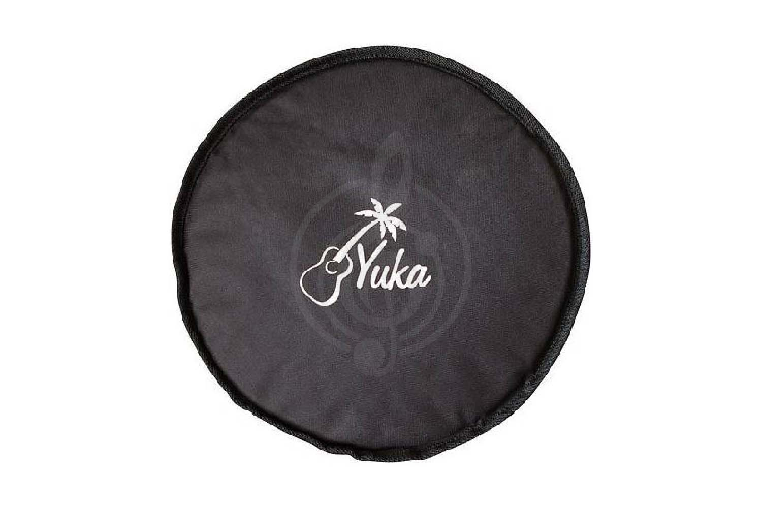  YUKA CVR10-20 - Накидка для джембе, Yuka CVR10-20 в магазине Доминанта мьюзик - фото 1