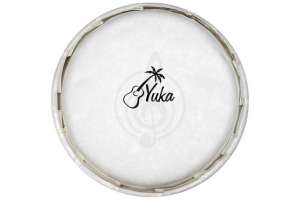 Изображение Пластики для джембе Yuka DJP8-16FS