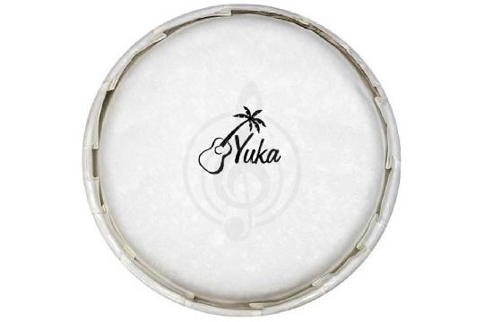 Изображение Пластики для джембе Yuka DJP8-16FS