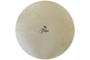 Изображение Пластики для джембе Yuka DJW14-26FS