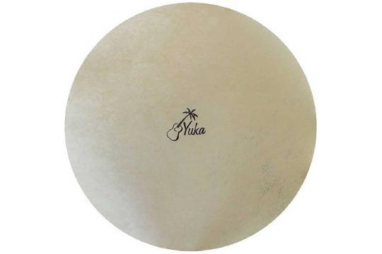 Изображение Пластики для джембе Yuka DJW14-26NS