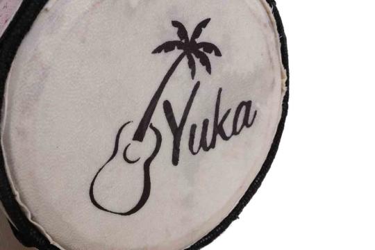 Джембе Джембе Yuka YUKA DJWK05-8 - Джембе DJWK05-8 - фото 4