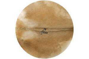 Изображение YUKA DJWPRO14-26NS - Мембрана для джембе