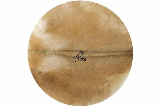 YUKA DJWPRO14-26NS - Мембрана для джембе, Yuka DJWPRO14-26NS в магазине DominantaMusic - фото 1