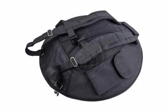 Ханг YUKA PAN-10 - Ханг 10 нот, Yuka PAN-10 в магазине DominantaMusic - фото 3