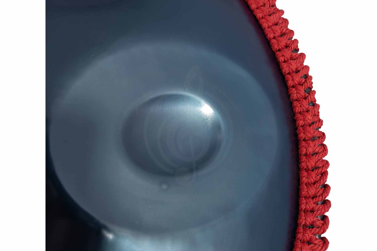 Ханг YUKA PAN-10 - Ханг 10 нот, Yuka PAN-10 в магазине DominantaMusic - фото 6