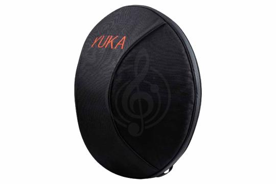 Ханг YUKA PAN-9 - Ханг 9 нот, Yuka PAN-9 в магазине DominantaMusic - фото 3