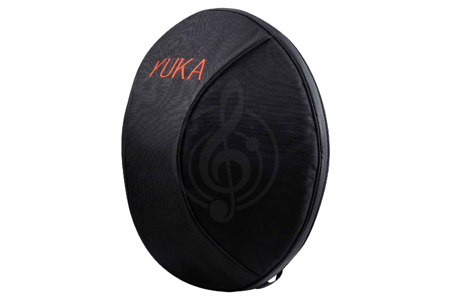 Ханг YUKA PAN-9 - Ханг 9 нот, Yuka PAN-9 в магазине DominantaMusic - фото 3