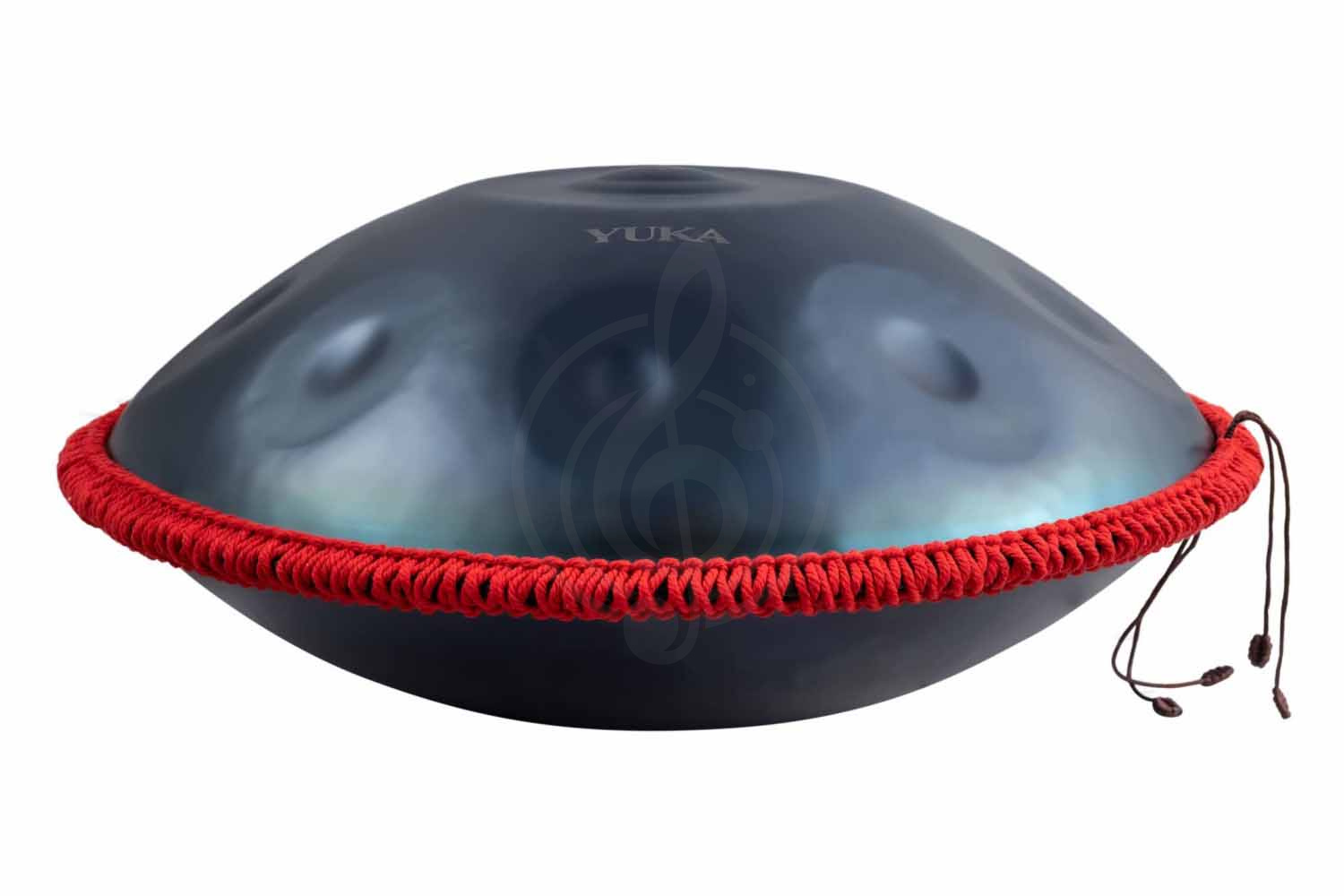 Ханг YUKA PAN-9 - Ханг 9 нот, Yuka PAN-9 в магазине DominantaMusic - фото 6