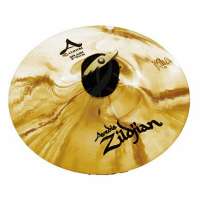 Изображение Тарелка Splash Zildjian A20542