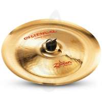 Изображение Тарелка China Zildjian OR12CH