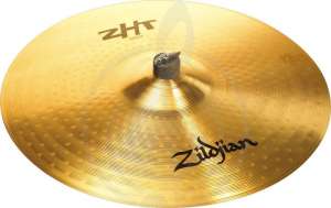 Изображение Тарелка Crash Ride Zildjian ZHT20CR