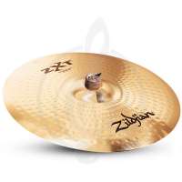 Изображение Тарелка Crash Zildjian ZXT18MTC