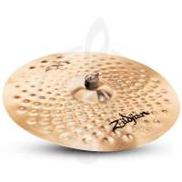 Изображение Тарелка Ride Zildjian ZXT20RR