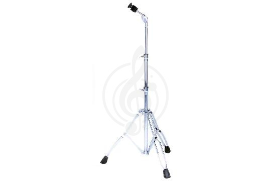 Изображение Zowag CS500 500 Series - Стойка тарелки прямая